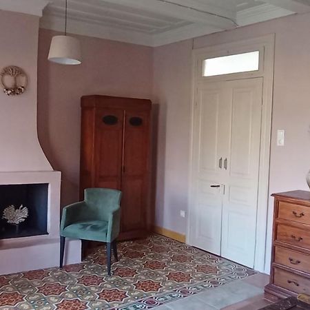 Kosta N'Tina Guest House Lefkáda Exteriér fotografie